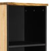 Product Thumbnail Image 7 of 12