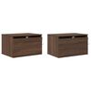 Product Thumbnail Image 3 of 19