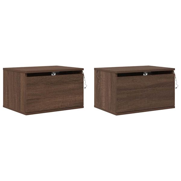 Showing Product Image 3 of 19