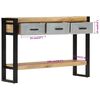 Product Thumbnail Image 10 of 11