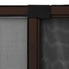 Product Thumbnail Image 8 of 11