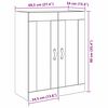 Product Thumbnail Image 12 of 12