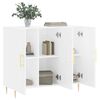Product Thumbnail Image 4 of 14
