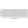 Product Thumbnail Image 8 of 8