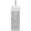 Product Thumbnail Image 6 of 11