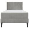 Product Thumbnail Image 6 of 11