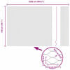 Product Thumbnail Image 16 of 17