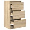Product Thumbnail Image 5 of 13