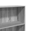 Product Thumbnail Image 7 of 10
