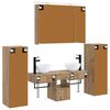 Product Thumbnail Image 7 of 15