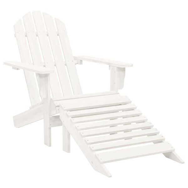 Showing Product Image 3 of 17