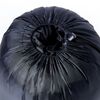 Product Thumbnail Image 3 of 5