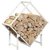 Product Thumbnail Image 4 of 11