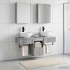 Product Thumbnail Image 4 of 15