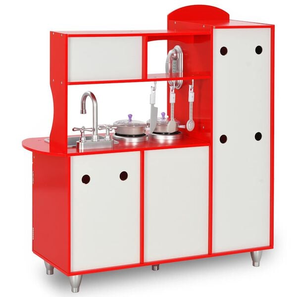 Showing Product Image 4 of 11