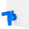Product Thumbnail Image 5 of 10