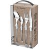 Product Thumbnail Image 3 of 3