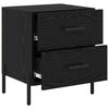 Product Thumbnail Image 5 of 14