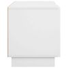 Product Thumbnail Image 5 of 9