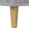 Product Thumbnail Image 9 of 11