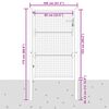 Product Thumbnail Image 6 of 6