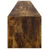 Product Thumbnail Image 8 of 14