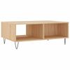 Product Thumbnail Image 8 of 11