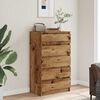 Product Thumbnail Image 3 of 11