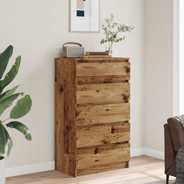 Showing Product Image 3 of 11