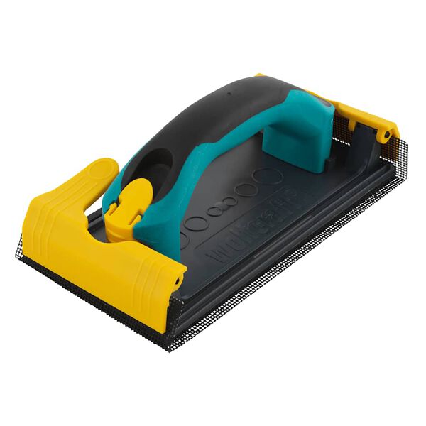 Showing Product Image 1 of 5
