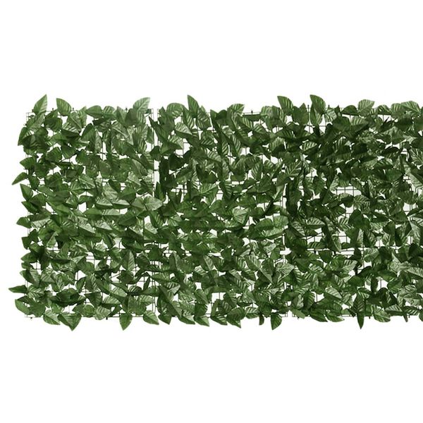 Showing Product Image 3 of 6