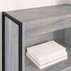 Product Thumbnail Image 4 of 12
