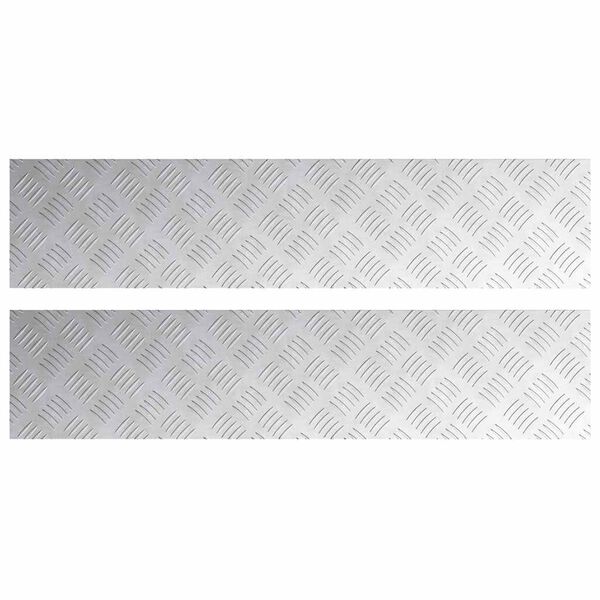 Showing Product Image 1 of 8