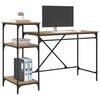 Product Thumbnail Image 3 of 15