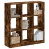 Product Thumbnail Image 2 of 10