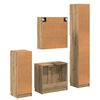 Product Thumbnail Image 11 of 18