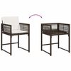 Product Thumbnail Image 8 of 12