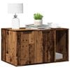 Product Thumbnail Image 2 of 11