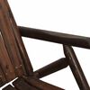 Product Thumbnail Image 5 of 6