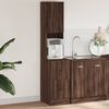 Product Thumbnail Image 2 of 12
