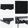 Product Thumbnail Image 8 of 12