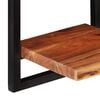 Product Thumbnail Image 6 of 12
