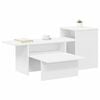 Product Thumbnail Image 3 of 11
