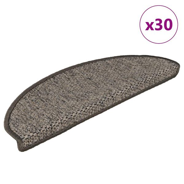 Showing Product Image 1 of 8