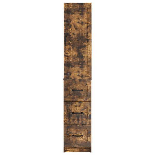 Showing Product Image 4 of 8