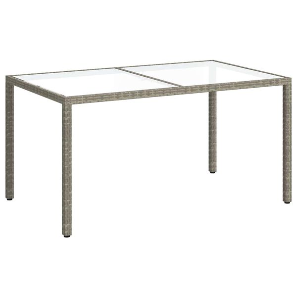 Showing Product Image 1 of 7