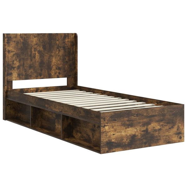 Showing Product Image 4 of 11