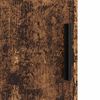 Product Thumbnail Image 10 of 15