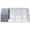 Product Thumbnail Image 3 of 9