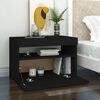 Product Thumbnail Image 6 of 15